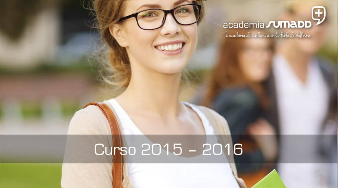 curso-2015-216 copy