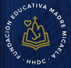 Extraescolares de inglés Sumadd