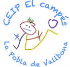 sumadd el campés logo