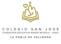 Academia Sumadd, extraescolares de inglés en la Pobla de Vallbona