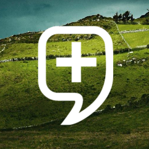Perfil Sumadd Irlanda
