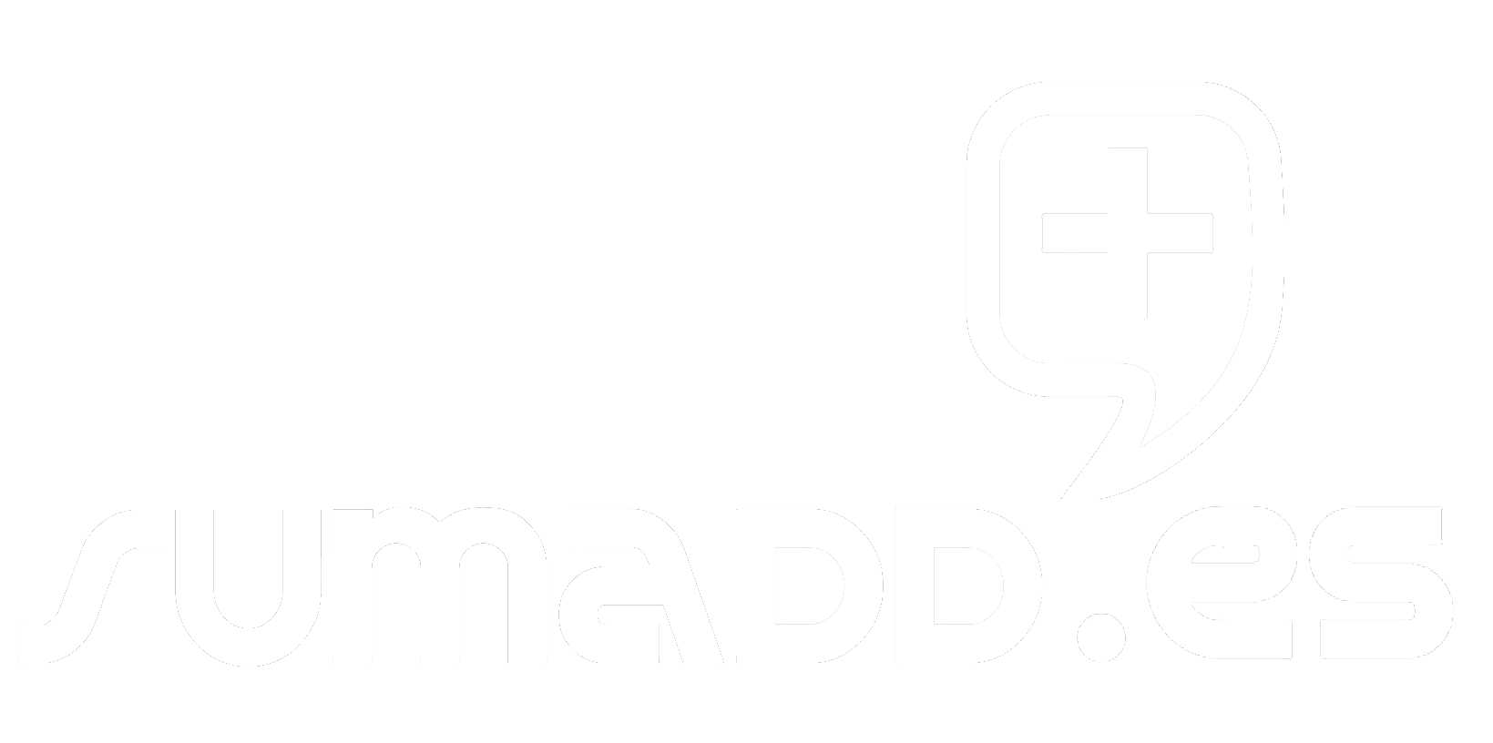 marca sumadd_es