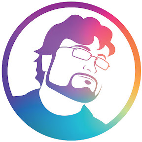 Imagen de Carlos Linares