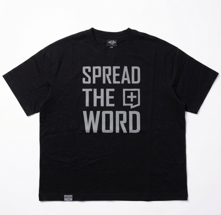 sumadd sd spread the word desert gray