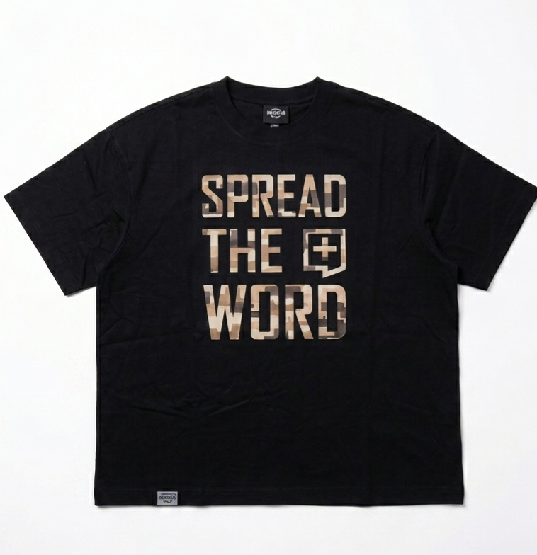 sumadd sd spread the word desert camo