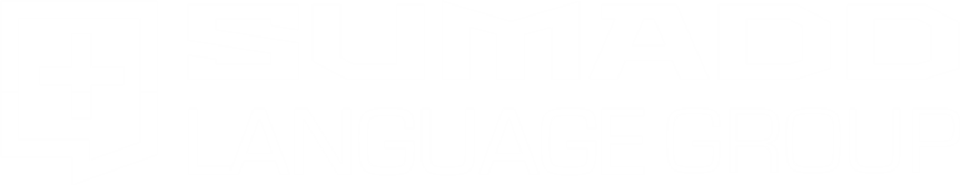 Logo Sumadd
